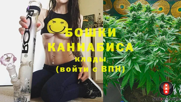 ECSTASY Балабаново