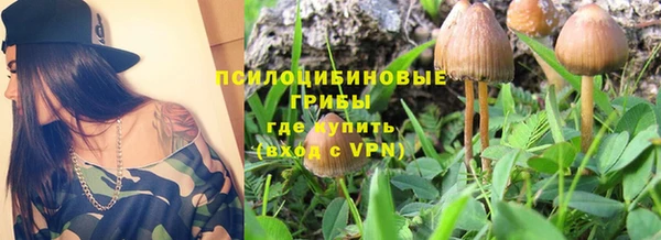 а пвп мука Беломорск