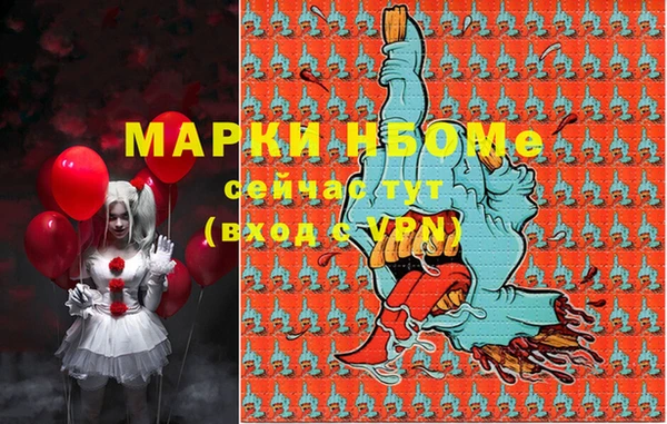 твердый Зеленодольск